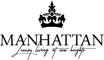 Mahatan — InReality Solutions client