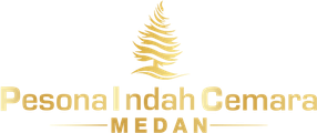 Pesona Indah Medan — InReality Solutions client