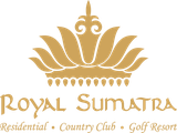 Royal Sumatra — InReality Solutions client