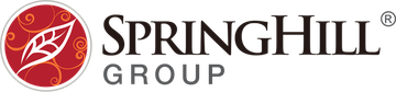 Springhill Group — InReality Solutions client