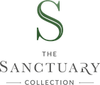 The Sanctuary — InReality Solutions client