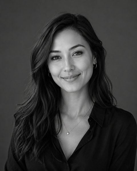 Maya A.