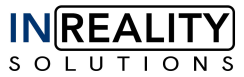InReality Solutions