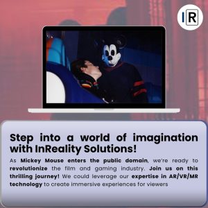 revolutionizing-film-with-inreality-solutions
