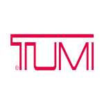 TUMI
