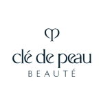 CLE DE PEAU BEAUTE