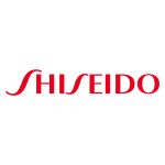 SHISEIDO