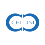 CELLINI