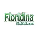 FLORIDINA