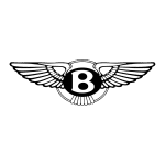 Bentley Motors Limited