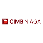 CIMB NIAGA