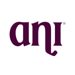 ANI