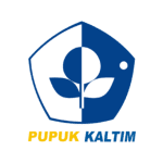 PUPUK KALTIM