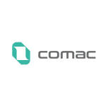 COMAC