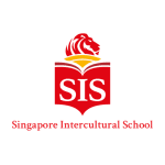 SIS - Singapore Intercultural School