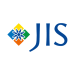 JIS - Jakarta Intercultural School