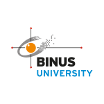 BINUS UNIVERSITY