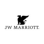 JW MARRIOTT