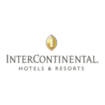 INTERCONTINENTAL HOTELS & RESORTS