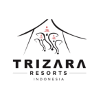 TRIZARA RESORT INDONESIA