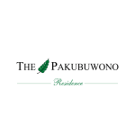 THE PAKUBUWONO RESIDENCE