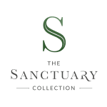 THE SANCTUARY COLLECTION