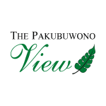 THE PAKUBUWONO VIEW
