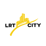 LRT CITY