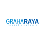 GRAHA RAYA