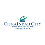 CIPUTRA - Citra Indah City