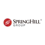 SPRINGHILL GROUP