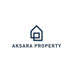 AKSARA PROPERTY