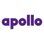 Apollo