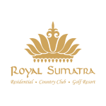 ROYAL SUMATRA