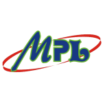 MPL Sports & Music