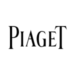 PIAGET