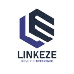 LINKEZE
