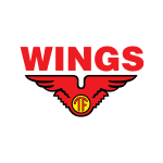 WINGS