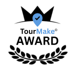TourMake Award