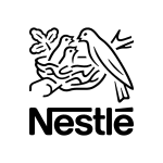 NESTLE
