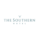 THE SOUTHERN HOTEL