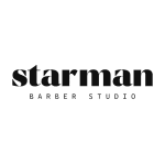 STARMAN BARBER STUDIO