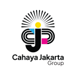 Cahaya Group