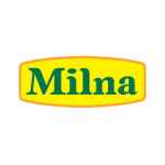 Logo Milna