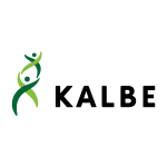 Logo Kalbe