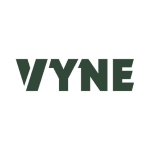 VYNE